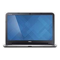 Ремонт Dell Vostro 2521 у Львові