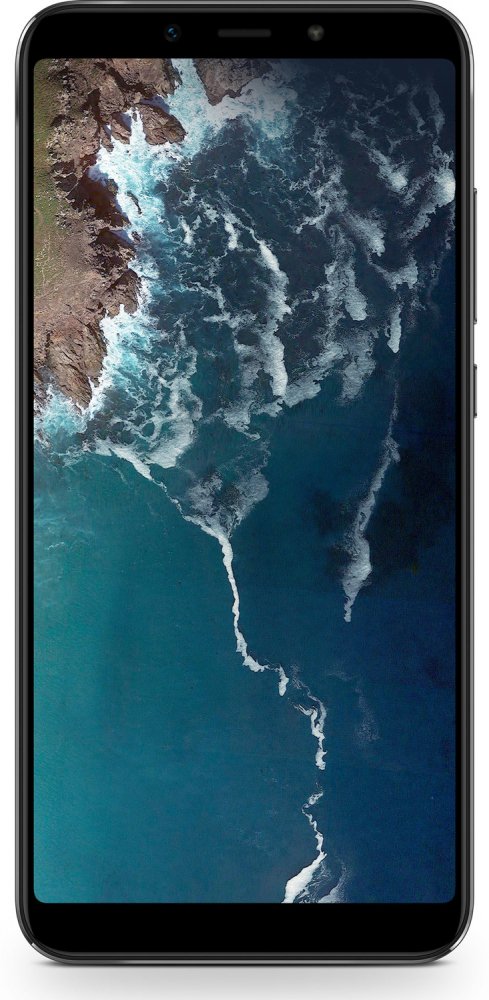 Не ловить мережу для Xiaomi Mi A2 32GB у Львові