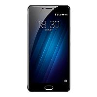 Ремонт Meizu M3 Max у Львові