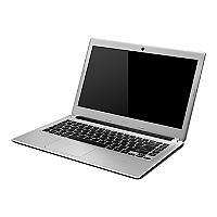 Ремонт Acer aspire v5-471g-53334g50ma у Львові