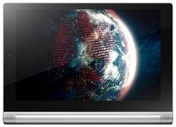 Ремонт  Lenovo Yoga Tablet 10 2 у Львові