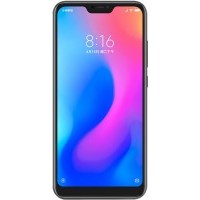 Не ловить мережу для Xiaomi Redmi 6 Pro у Львові