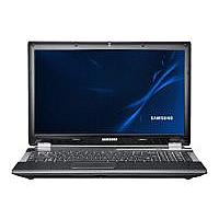 Ремонт Samsung RF510 у Львові