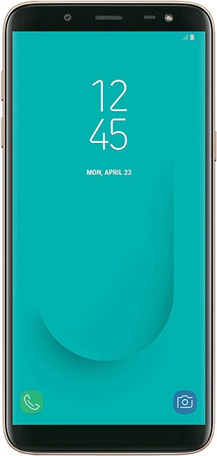 Ремонт Samsung Galaxy J6 2018 у Львові