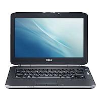 Ремонт Dell Latitude E5420 у Львові
