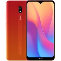 Ремонт Xiaomi Redmi 8A у Львові
