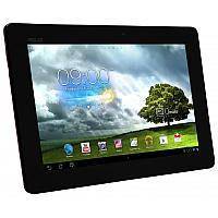 Ремонт Asus Memo Pad Smart ME301T у Львові
