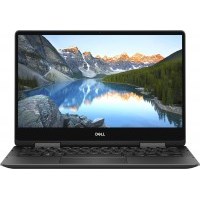 Ремонт Dell Inspiron 13 7386 2-in-1 у Львові