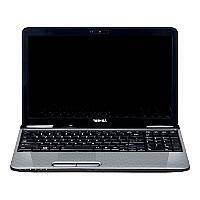 Ремонт Toshiba satellite l755d-11w у Львові