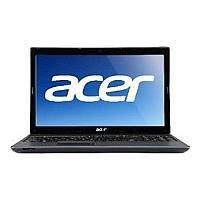 Ремонт Acer aspire 5349-b812g50mnkk у Львові