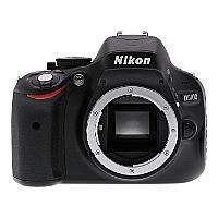 Ремонт Nikon D5100 Body у Львові