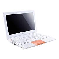 Ремонт Acer aspire one happy aohappy2-n578qoo у Львові