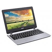 Ремонт Acer ASPIRE E3-112-C97Q у Львові