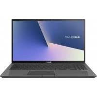 Ремонт Asus ZenBook Flip 15 UX562FA у Львові