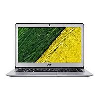 Ремонт Acer SWIFT SF314-51-535E у Львові