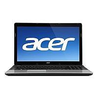 Ремонт Acer aspire e1-571g-53214g50mnks у Львові