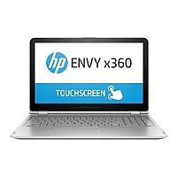 Ремонт HP Envy 15-w000 x360 у Львові