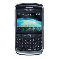 Ремонт BlackBerry Curve 8900 у Львові