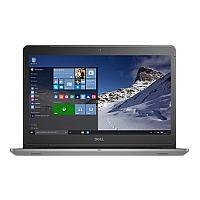 Ремонт Dell Vostro 5459 у Львові