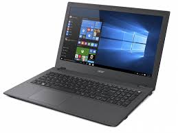 Ремонт Acer ASPIRE E5-573-32B0 у Львові