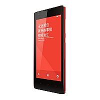 Ремонт Xiaomi RED RICE у Львові
