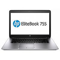 Ремонт HP EliteBook 755 G2 у Львові