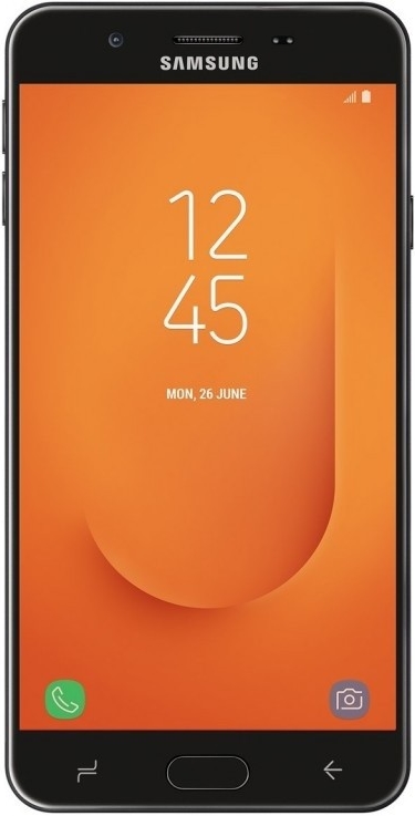 Ремонт Samsung Galaxy J7 Prime 2018 у Львові