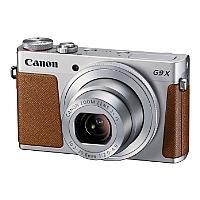 Ремонт Canon PowerShot G9 X у Львові