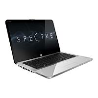 Ремонт HP spectre 14-3200er у Львові