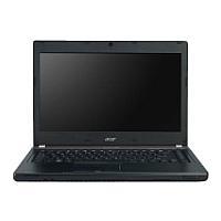 Ремонт Acer TRAVELMATE P643-M-33124G50Ma у Львові