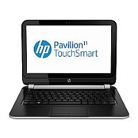 Ремонт HP PAVILION TouchSmart 11-e100 у Львові