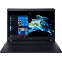 Ремонт Acer TravelMate P215-51G у Львові
