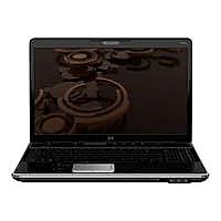 Ремонт HP PAVILION DV6-1100 у Львові