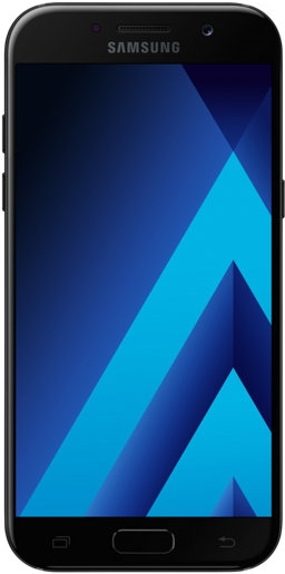 Ремонт Samsung Galaxy A5 2017 у Львові