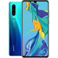 Ремонт Huawei P30 у Львові
