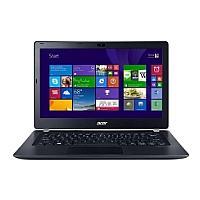 Ремонт Acer ASPIRE V3-331-P4PT у Львові