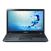 Ремонт Samsung ATIV Book 4 450R4E у Львові