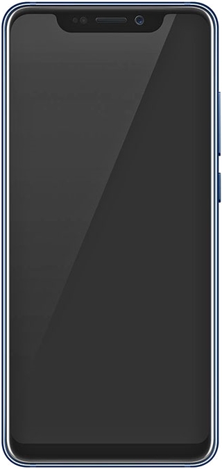 Ремонт ZTE Axon 9 Pro у Львові
