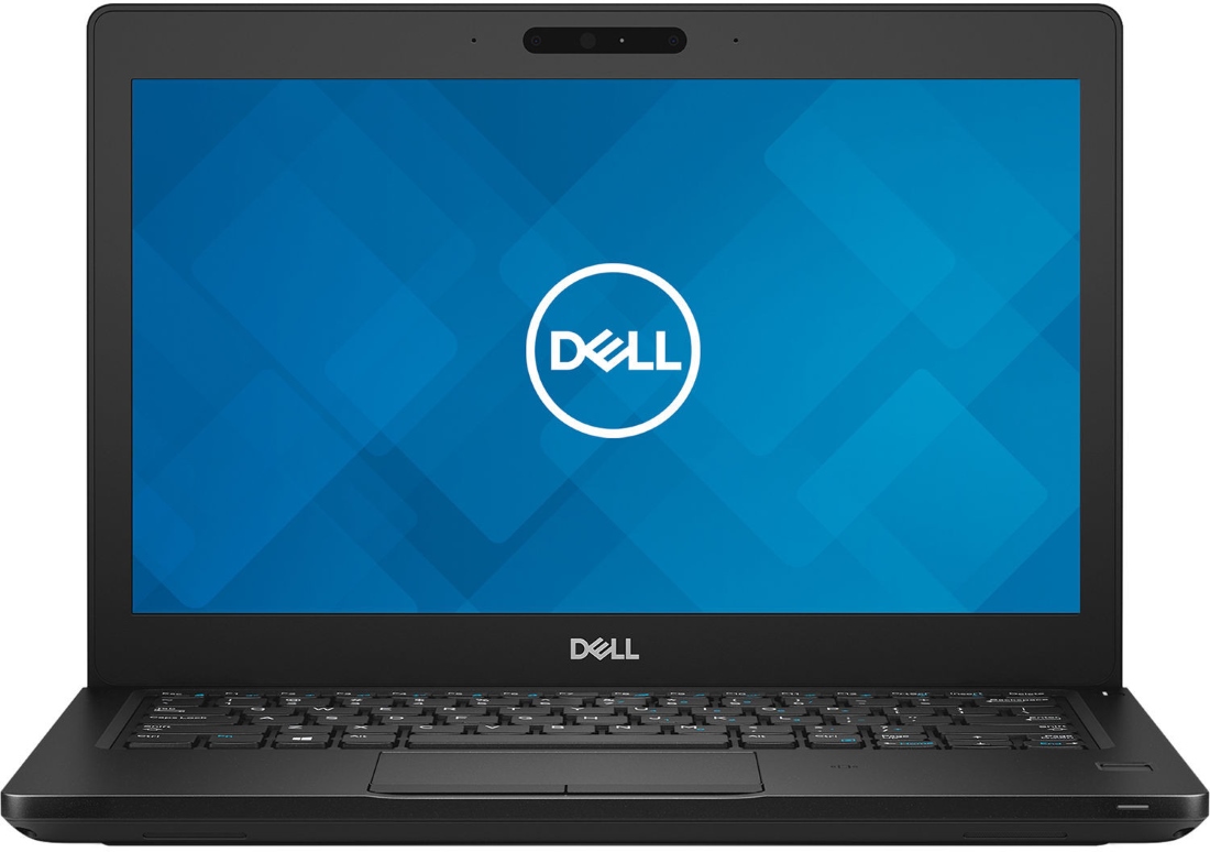 Ремонт Dell Latitude 12 5290 у Львові