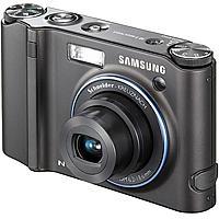 Ремонт Samsung NV40 у Львові