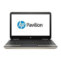 Ремонт HP PAVILION 14-al000 у Львові