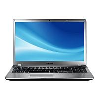 Ремонт Samsung 510r5e у Львові