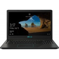 Ремонт Asus X570ZD у Львові