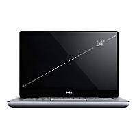 Ремонт Dell xps 14z у Львові