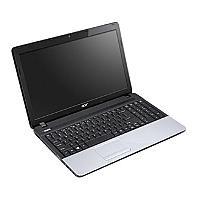 Ремонт Acer TRAVELMATE P253-E-10004G32Mn у Львові