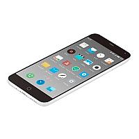 Ремонт Meizu M1 note у Львові