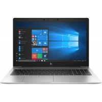 Ремонт HP EliteBook 850 G6 у Львові