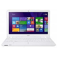 Ремонт Acer ASPIRE V3-572G-79XN у Львові