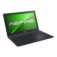 Ремонт Acer aspire v5-531g-967b4g50makk у Львові