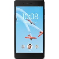 Ремонт Lenovo Tab 4 7 Essential у Львові